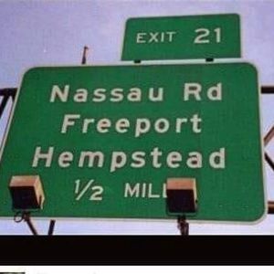 Meet your Posher, Jimmy